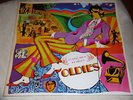 Beatles -  A Collection of Oldies but Goldies - Japan -