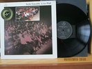 FR.lp Giacinto Scelsi. Ensemble @e@m /Pfaff.quattroPezzi/Okanagon.1982.NM.cond.