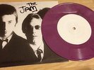 The Jam 7