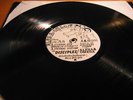 ALPHA & OMEGA Ancient African Civilisation-Eternal Dub 1996 DISCIPLES 