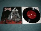GHOST / ELIZABETH 7