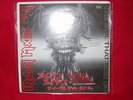 PROMO?IRON MAIDEN?THE EVIL THAT MEN DO / 7