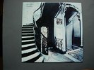 MAZZY STAR  She Hangs Brightly LP Vinyl
