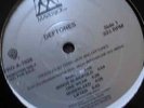Deftones-Adrenaline PROMO LP Tool Korn Converge Mastadon Rare