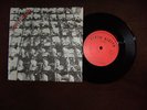 STIFF LITTLE FINGERS - SUSPECT DEVICE SINGLE 7