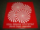 THE WHITE STRIPES - FIRST PEEL SESSION - 12