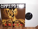 Vinyl LP The Offspring - Smash