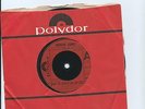 CREATIVE SOURCE Don't Be Afraid (Take My Love) UK Polydor 70's Northern Soul