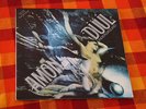 AMON DÜÜL Psychedelic Underground LP