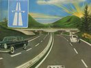 Kraftwerk - Autobahn