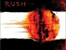 RUSH - Vapor Trails 2xVinyl LP on ANTHEM/atlantic ONLY US PRESSING SUPER RARE