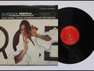 RCA VICTOR LSC 6094(2) LIVING STEREO- ALBÉNIZ/RAVEL - MOREL/PARIS CON. ORCHESTRA
