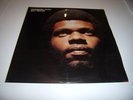 Billy Preston - Encouraging Words- UK- Apple Sapcor 14- Vinyl in Mint