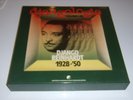 Django Reinhardt - Djangologie 20 -LP Box   Vinyl: near mint bis mint