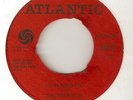 NORTHERN SOUL SOUL BROTHERS SIX ILL BE LOVING YOU / SOME KIND OF WONDERFUL 45