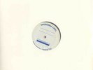 Casino Royale Soundtrack 4LP 45rpm Test Pressing SS - Clarity Vinyl