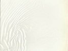 Sibelius, Finlandia LP Test Pressing SS