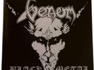 VENOM Black Metal 180g 2 LP Double Gatefold VINYL RECORD Sealed NEW