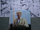 David Bowie - Serious Moonlight in Gothenburg double lp first pressing