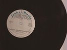 ASHANTI WAUGH - PEOPLE IN THE GHETTO  SUFFERING - JABBA ROOTS 12