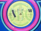 C.J. & CO DEVIL'S GUN 12 DISCO 1977 DKSO ****PROMO****