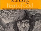 NEIL YOUNG 