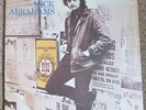 Mick Abrahams