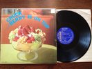 Chuck Berry LP 