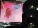 Tommy Bolin The Ultimate 3 LP Box Set + Booklet Deep Purple Zephyr James Gang