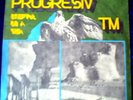 Progresiv TM - Dreptul de a visa - LP STM - EDE 01183 Electrocord