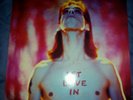 Nick Cave and the bad seeds let love in
