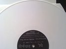 DEPECHE MODE - REMIXES, PROMO - white 12