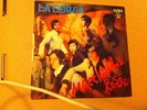 Le Macchie Rosse  'Luca' Italy Freakbeat Mod 7
