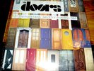 The Doors The Matrix Tapes Live at San Francisco 1967 2LP Import NEW SEALED
