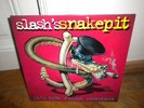 Slash´s  Snakepit - It´s 5 O´Clock Somewhere