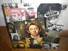 Serge Gainsbourg: -  Vu De L'exterieur