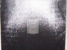 JOY DIVISION    - Unknown Pleasures   -
