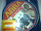 ABBA 