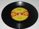 THE OLYMPICS---THE BOUNCE---FIREWORKS---SUE RECORDS---WI-348