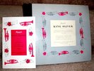 King OLIVER and his Dixie Syncopators - Brunswick Collector's Series No. B-1022