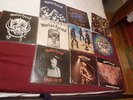Motorhead Records