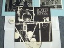 ROBERT RENTAL Paralysis Signed 7