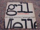 Gil Melle 