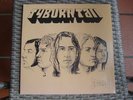 TYBURN TALL - SAME     AMBER SOUNDROOM    LP'1972/2004  KRAUT-HAMMER  MINT