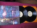 Hawkwind 