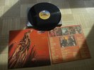 ROCKETS -  ? 3,14  - VINYL - LP - FIRST PRESS  ULTRA RAR  MINT 