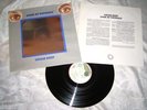 LP - Uriah Heep / Look at Yourself - 1971 French OIS Spiegelcover