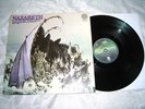 LP - Nazareth / Hair of the Dog - MINT FIRST PRESS 1975