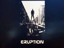 Eruption (Conrad Schnitzler) - Eruption (1970) - LP