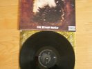 PANTERA - Far Beyond Driven  LP
